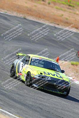 media/May-07-2023-Lucky Dog Racing (Sun) [[7c22b4d49a]]/Turn 3 9am/